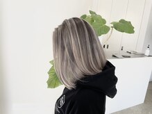 リコット(Licotte)