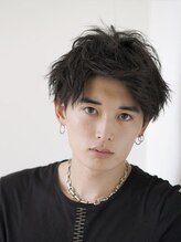 コティ(koti)
