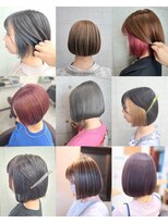 ノミネーション(Nomination)&nbsp;フルブリーチ/インナー/イヤリング/アンブレラ[ショート]