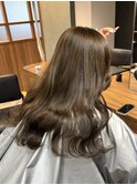 natural beige