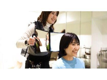 スペシウムバイアンバースデー(spacium by UNBIRTHDAY)の写真