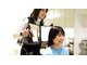 スペシウムバイアンバースデー(spacium by UNBIRTHDAY)の写真