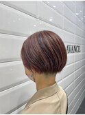 ボブ