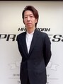 プログレス 聖蹟桜ヶ丘店(PROGRESS) 迫水 しんた