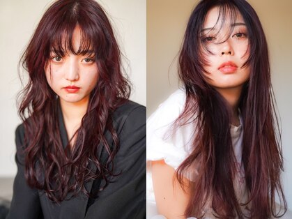 メゾン ノエラ(Maison Noella)の写真