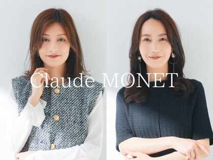 クロードモネグランデ まるひろ川越店(Claude MONET grande)の写真