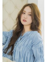 プライズ 所沢プロぺ通り店(prize) アイコン撮影/プロフィール撮影/所沢