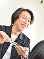 アークス(Ark'ss) 大槻 雅則
