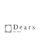 Dears 松江店
