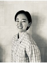 メンズサロン グラン(Men's Salon GRAN) 高橋 愛矢