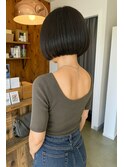 長崎で叶う美髪矯正