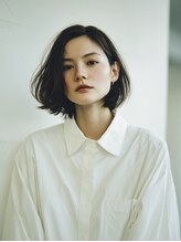 四角形型のあなたは・・・