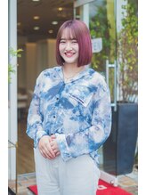 ステラ 嵯峨店(stella)&nbsp;Misuzu 