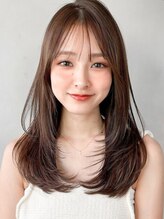 エルピス 大和店(elpis)