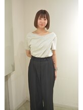 そう 札幌 唯 髪質改善