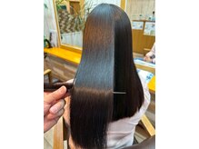 デザインケアアムリット(Design Care Amrit)