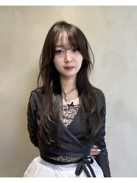 ニュートン(NEWTON) ～ふんわりレイヤー～