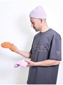 ジョースタンダードスタジオ