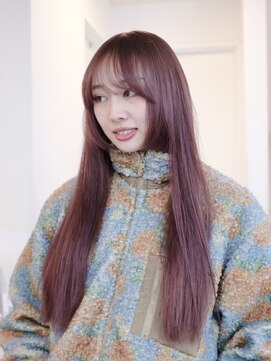 ミーム 原宿 表参道(meme) 魚瀬指名限定！特別価格クーポンご用意しております！