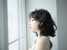 シーズンズ季の香 調布店(SEASONS)