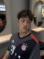 スタンド 博多(STAND)&nbsp;メンズアクティブショート