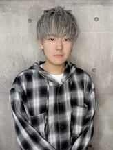 ミラク 町田(MIRAC) SHION