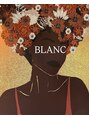 ブロン(BLANC)/BLANC【ブロン】