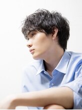 トゥエンティーフォー 和泉店(24)