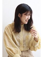 親しみやすさNo1【Yuri】Instagram→@___iruy.___