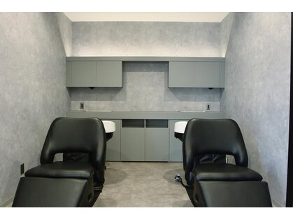 エディー(HEDI)の写真