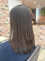 マギカ 横須賀久里浜店(Magica)&nbsp;ローレイヤー