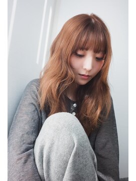 アストランティア 栄店(ASTRANTIA) 名古屋・栄の五つ星サロン☆【ASTRANTIA】