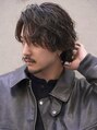 リップスヘアー 銀座(LIPPS hair) 誰でも簡単にできるアップバングhairレクチャーします。