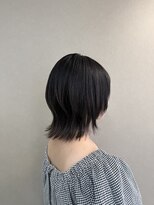 ロッコ 船橋駅(Rocco) レイヤーボブ