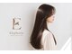 エレフォリー(Elephorie)の写真