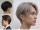 ラグアージュ 本店(RAG AGE)の写真