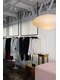 イエス(YES)の写真/ストーリーがあり、本物である洋服をセレクト