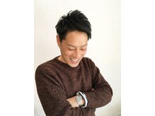 ヘアーメイク リタ(hair make Rita)