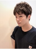 カジュアル束間スマートマッシュ