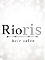 リオリス ヘア サロン(Rioris hair salon)/Rioris