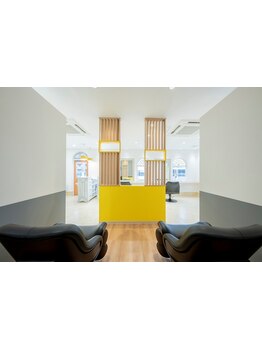 どうせ似合わないと諦めていませんか？洗練された技術とカウンセリングで今まで叶わなかった願いを叶えます