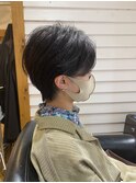 天王寺ショート