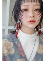 ドォール(d'Or)&nbsp;ウルフ