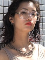 リブロ 三軒茶屋(LIBRO)&nbsp;ファンキー×ウルフレイヤー