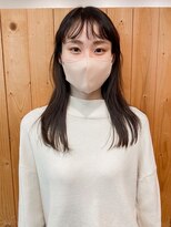 エレッタプロデュースドバイアリュール(Eletta Produced by ALLURE)&nbsp;究極のナチュラル