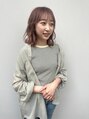 ジジ(jiji) 押切 