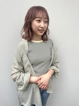 ジジ(jiji) 押切 