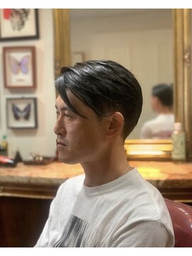 ワンダー(WONDER) ナチュラル