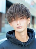 サブゲTブルパマッシュ