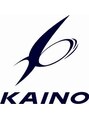 カイノ(KAINO)/Men’ｓ　barber　KAINO